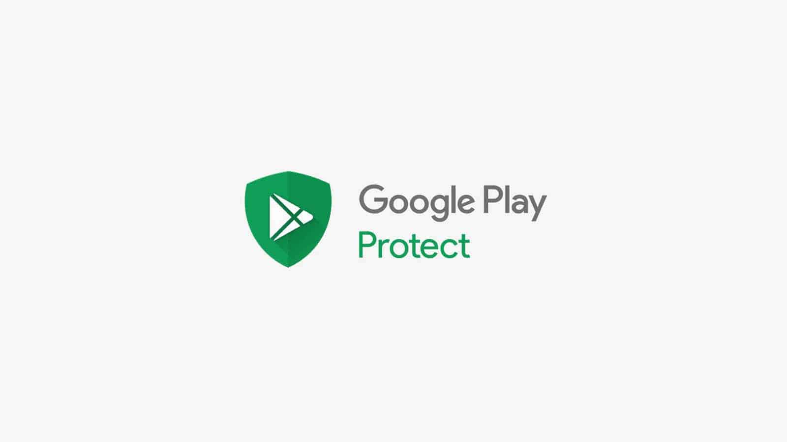 Google-Play-Protect-Logo